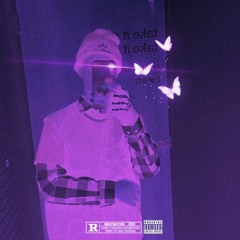 Plus plus GHOST