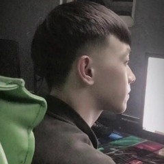 Mai Lý Hùng