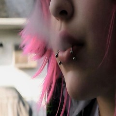 HEALME606