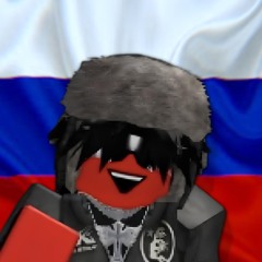 Kz0m3