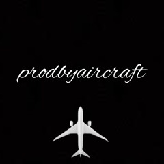 Prodbyaircraft