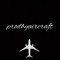 Prodbyaircraft