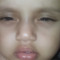 Yolo Ali