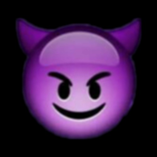 Gueule bourrée (Dmke CrazyNoise)