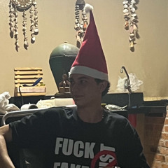 eduardonpd