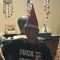 eduardonpd