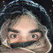 smothdambintah