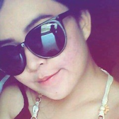 Nesa