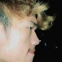 Jamar Husin