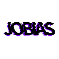 Jobias