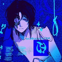 ⭑ᎮᏒᎥᏉᏋ𐐆ᎩᏗᎮᎥᏦᏗ̤̮