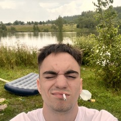 ger_mood