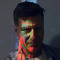DJ Rob Sperte / RobiRob