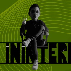 ININTERRUPTO