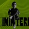 ININTERRUPTO