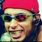 Saiinmiin Giraldo