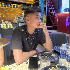 Huy Đỗ