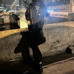 country killer