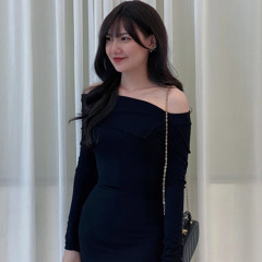 Nhung Phạm
