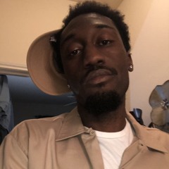 ITQZSlim3