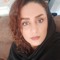 fatemeh minaee