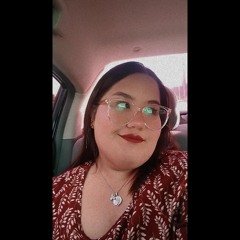 Emely Do Nascimento Pereira