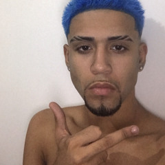 DJ GH DA CN | MENORZIN É CHATO