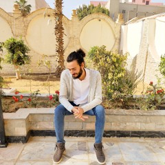 Fady Tharwat