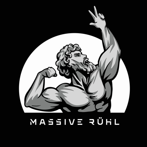 Massive Rühl’s avatar