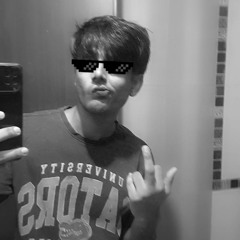 Akshat