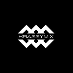 KRAZZYMIX (Christoreal-K)