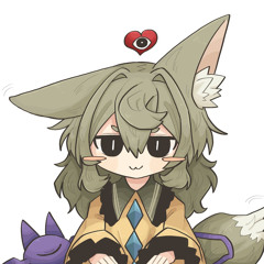 Omega_A
