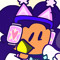 SpaceboyElliot