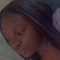 thatgurl._.linda