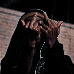 B4shXp