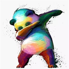 Panda_Mon!um