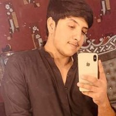 Zak Baloch