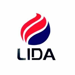 Lida BB Oficial