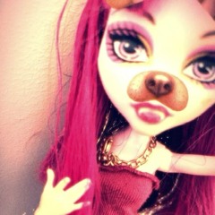 Rra0slx
