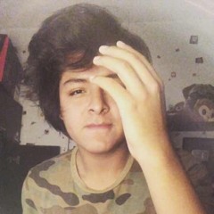 ⋆🐾°𝔸𝕝𝕖𝕔𝕔𝕙𝕚⋆🐾°