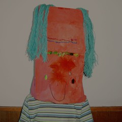 How To Escape Reality