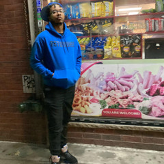 Mr.DontWatchThat