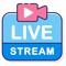 YTGO LIVE