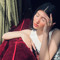 lilian _MK