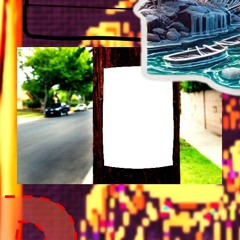 TIN_guapiN$