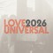 Love Universal Music