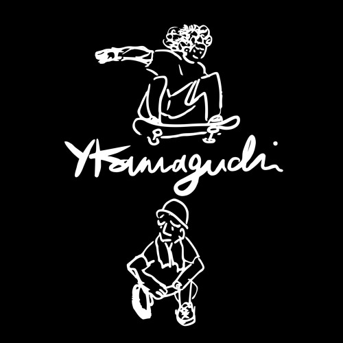 YKawaguchi’s avatar