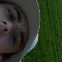 manwizhat