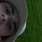 manwizhat