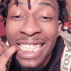 DVMNYOUTHXONEG